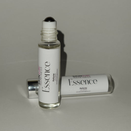 Essence Perfume Rollerball