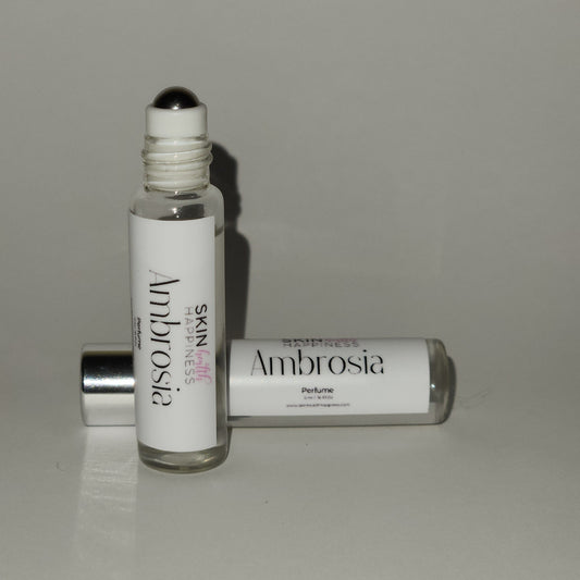 Ambrosia Perfume Rollerball