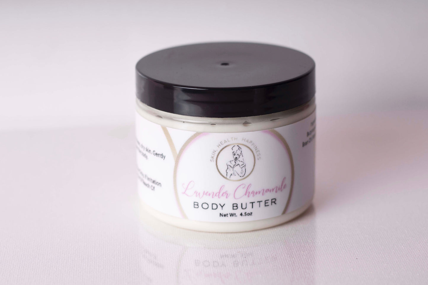 Body Butter